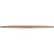 Ekena Millwork Cornelius Wood Fretwork Pierced Ceiling Medallion, Hickory, 18"OD x 6 3/4"ID x 3/8"T CMWP18X0375CRHI - alternate 5